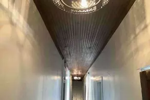 408 S Railroad Ave, Calvert, TX 77837 - Photo 25