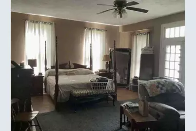 408 S Railroad Avenue, Calvert, TX 77837 - Photo 15