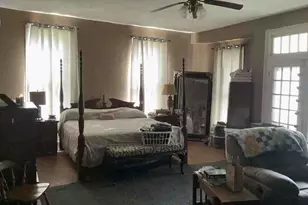 408 S Railroad Ave, Calvert, TX 77837 - Photo 15