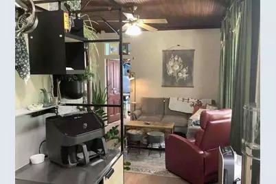 408 S Railroad Avenue, Calvert, TX 77837 - Photo 23