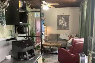 408 S Railroad Ave, Calvert, TX 77837 - Photo 23