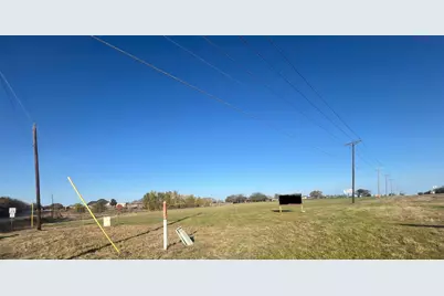 Tbd Fm-156, Justin, TX 76247 - Photo 3