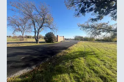 Tbd Fm-156, Justin, TX 76247 - Photo 7