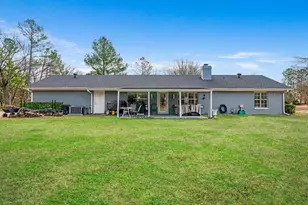 50 County Rd 35930, Powderly, TX 75473 - Photo 21