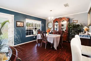 50 County Rd 35930, Powderly, TX 75473 - Photo 7