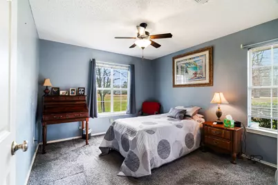 50 County Road 35930, Powderly, TX 75473 - Photo 13