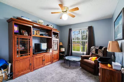 50 County Road 35930, Powderly, TX 75473 - Photo 11