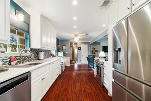 50 County Rd 35930, Powderly, TX 75473 - Photo 9