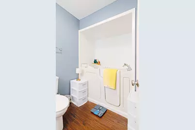 50 County Road 35930, Powderly, TX 75473 - Photo 15