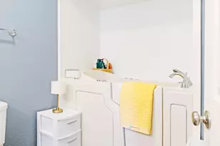 50 County Rd 35930, Powderly, TX 75473 - Photo 15