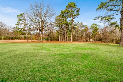 50 County Road 35930, Powderly, TX 75473 - Photo 3