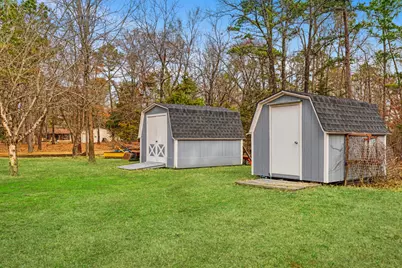 50 County Road 35930, Powderly, TX 75473 - Photo 19