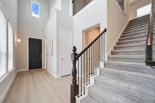 3620 Walden Dr, McKinney, TX 75071 - Photo 7