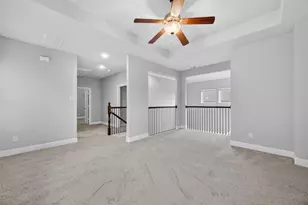 3620 Walden Dr, McKinney, TX 75071 - Photo 29