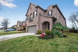 3620 Walden Dr, McKinney, TX 75071 - Photo 5