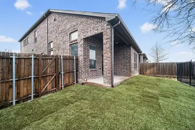 3620 Walden Drive, McKinney, TX 75071 - Photo 37