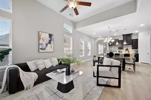 3620 Walden Dr, McKinney, TX 75071 - Photo 1