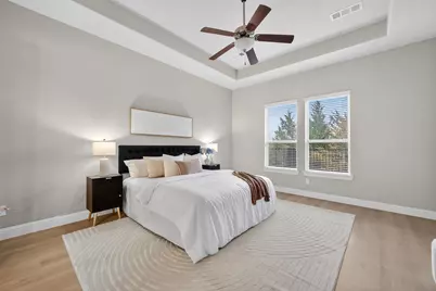 3620 Walden Drive, McKinney, TX 75071 - Photo 21