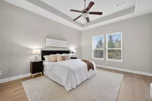 3620 Walden Dr, McKinney, TX 75071 - Photo 21