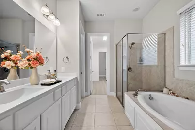 3620 Walden Drive, McKinney, TX 75071 - Photo 25