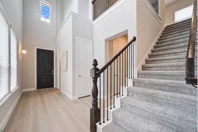 3620 Walden Drive, McKinney, TX 75071 - Photo 5