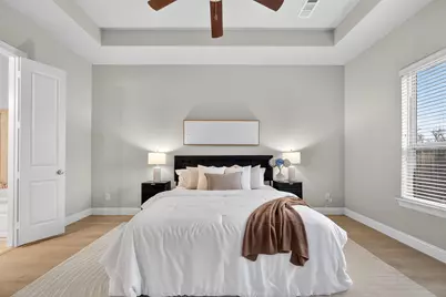 3620 Walden Drive, McKinney, TX 75071 - Photo 19