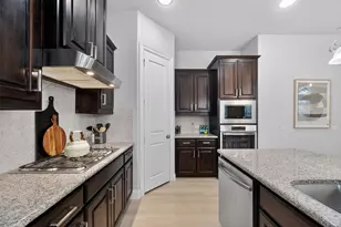 3620 Walden Dr, McKinney, TX 75071 - Photo 17