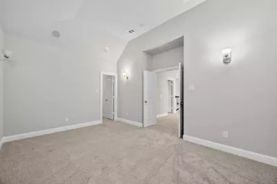 3620 Walden Drive, McKinney, TX 75071 - Photo 33