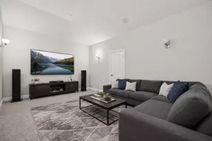 3620 Walden Dr, McKinney, TX 75071 - Photo 35