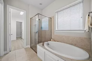 3620 Walden Dr, McKinney, TX 75071 - Photo 23