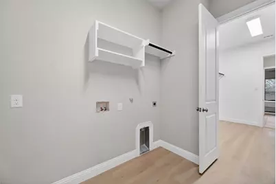 3620 Walden Drive, McKinney, TX 75071 - Photo 27