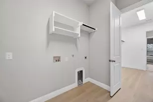 3620 Walden Dr, McKinney, TX 75071 - Photo 27