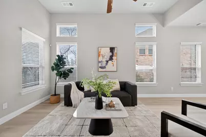 3620 Walden Drive, McKinney, TX 75071 - Photo 15