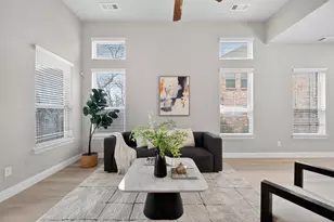 3620 Walden Dr, McKinney, TX 75071 - Photo 15