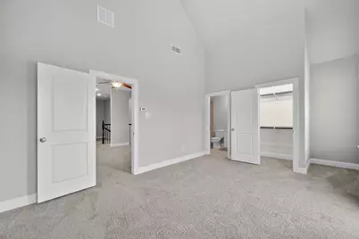 3620 Walden Drive, McKinney, TX 75071 - Photo 31