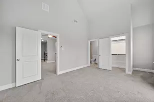 3620 Walden Dr, McKinney, TX 75071 - Photo 31