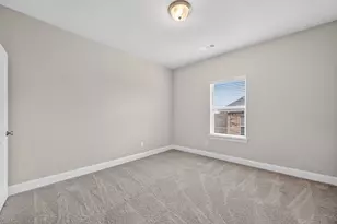 3620 Walden Dr, McKinney, TX 75071 - Photo 13