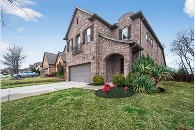 3620 Walden Drive, McKinney, TX 75071 - Photo 3