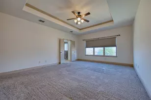 9104 Blue Water Dr, Plano, TX 75025 - Photo 31