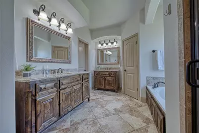 9104 Blue Water Drive, Plano, TX 75025 - Photo 33