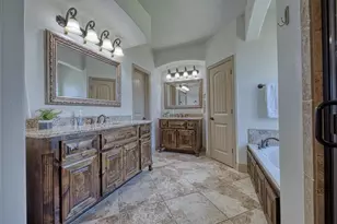 9104 Blue Water Dr, Plano, TX 75025 - Photo 33