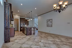 9104 Blue Water Dr, Plano, TX 75025 - Photo 15