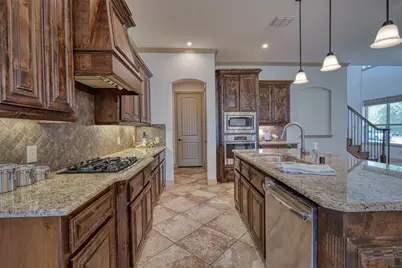 9104 Blue Water Drive, Plano, TX 75025 - Photo 13