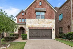 9104 Blue Water Dr, Plano, TX 75025 - Photo 1