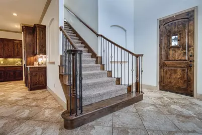 9104 Blue Water Drive, Plano, TX 75025 - Photo 5