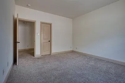 9104 Blue Water Drive, Plano, TX 75025 - Photo 27