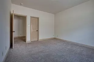 9104 Blue Water Dr, Plano, TX 75025 - Photo 27