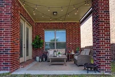 9104 Blue Water Drive, Plano, TX 75025 - Photo 37