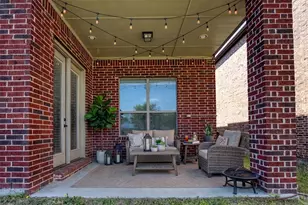 9104 Blue Water Dr, Plano, TX 75025 - Photo 37