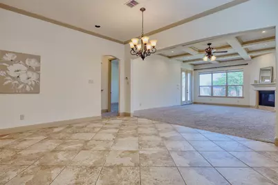 9104 Blue Water Drive, Plano, TX 75025 - Photo 17